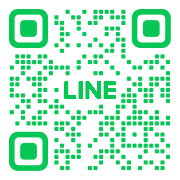 「タイで孤独死は避けたい」と誰もが願うことですが・・・