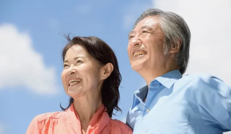 どんな風に「死ぬ」かよりどんな風に「生きる」かのほうが大事という視点