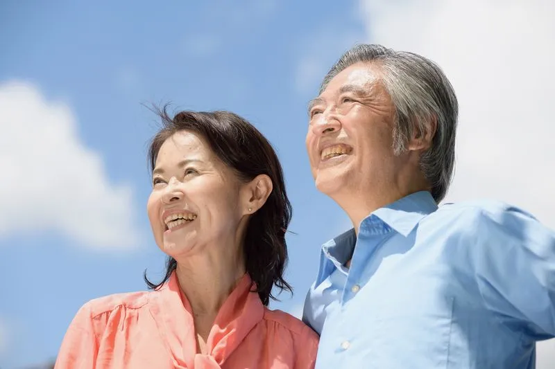 どんな風に「死ぬ」かよりどんな風に「生きる」かのほうが大事という視点