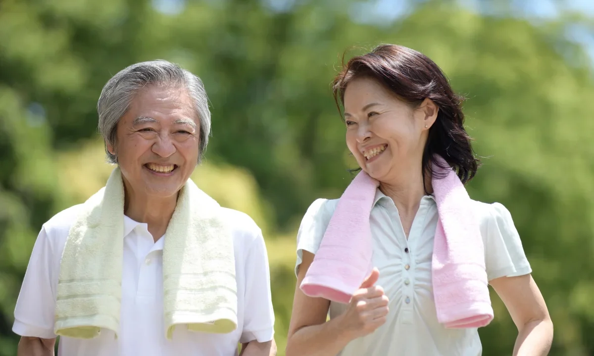 日々のタイ生活の中に密かな楽しみを見つけ、精神状態を健全に保つにはどうすれば良いのでしょうか？