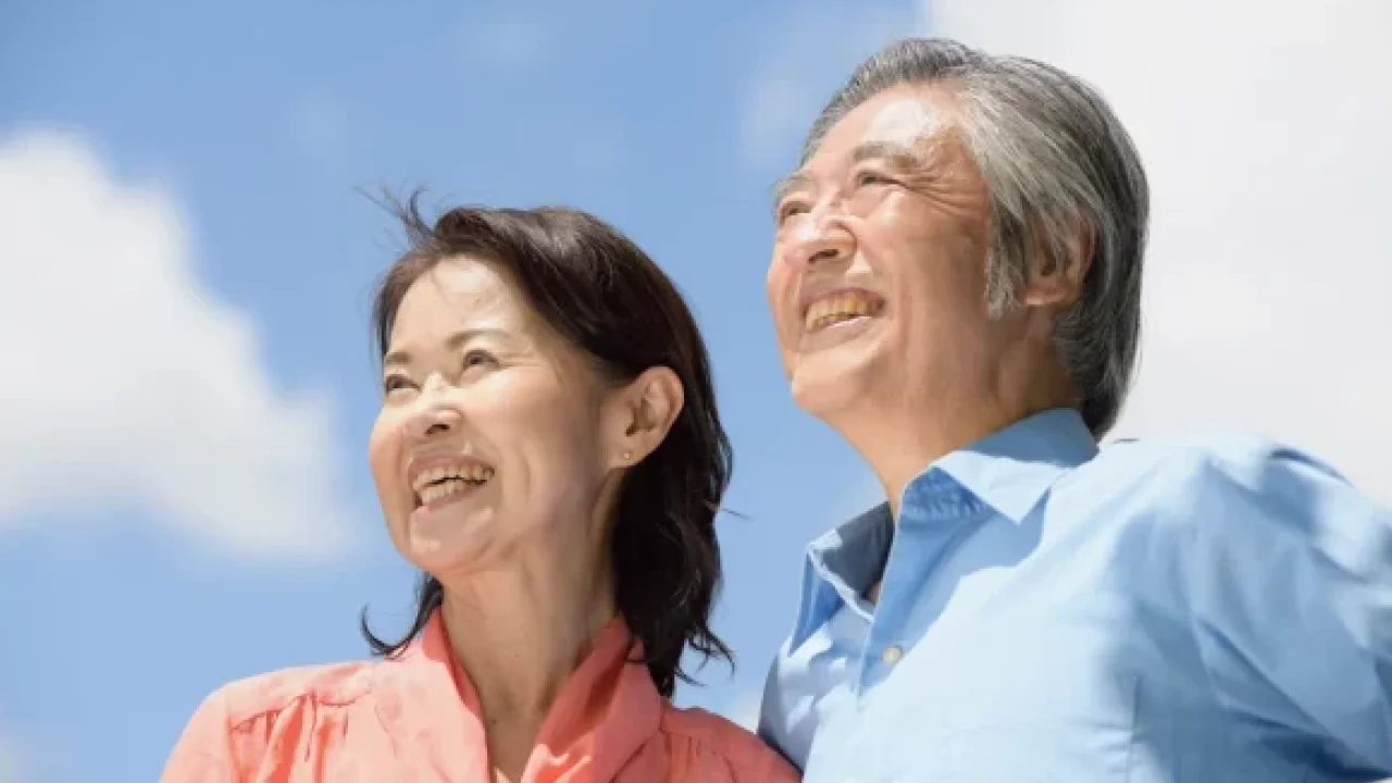 どんな風に「死ぬ」かよりどんな風に「生きる」かのほうが大事という視点